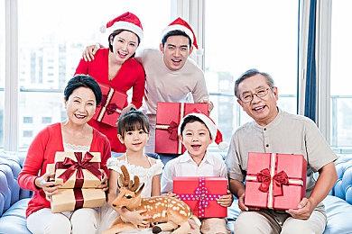 《英雄传说：黎之轨迹2》中文版开启预购 豪华版可提前游玩