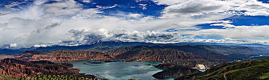 《圣兽之王》全球销量突破100万 将举行7折特卖促销