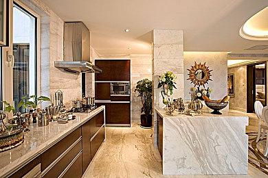 《明末：渊虚之羽》新截图和试玩片段 女主太性感